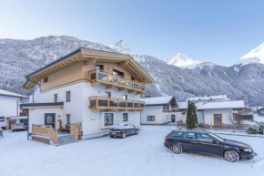 Haus Maria